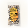 South Forty Giant Sized Sunflower Seeds